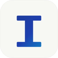 I Hate Invoicing app icon